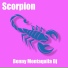 Benny Montaquila Dj