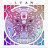 Lyan Band