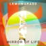 Lemongrass