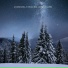 Andromea