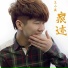 小灰