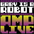 AmpLive