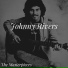 Johnny Rivers
