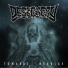 Desecresy