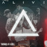 Alive Movement feat. Thiago Fonte, Thiago Martins