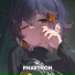 B-Lion