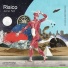 Risico