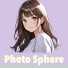 Photo Sphere
