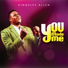 KINGSLEY ALLEN feat. FUNMILAYO IDOWU