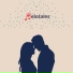 Melotales