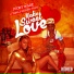 Ivory Wade feat. Trina, Segedric Wade