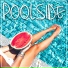 Poolside Chillout