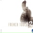 Tele Music