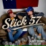 Slick 57
