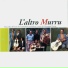 Serafino Murru