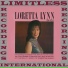 Loretta Lynn