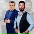 Toğrul Toğrulzada