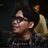 Ndaru Nugroho