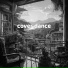 Mellow Melodies