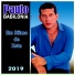 Paulo Babilônia