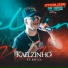 Kaelzinho Ferraz