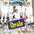Grupo Orale