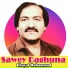 Khayal Mohammad
