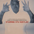 Stu Hustlah