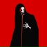 OMENDEAD