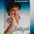 BOUGACI MOHAMED