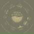 Verastruct