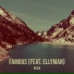 Kc9ja feat. Ellyman
