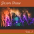 Jason Shaw