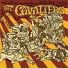 Les Cavaliers feat. Tu Seras Terriblement Gentille