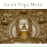 Buddha Lounge