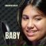 Graemitha Hislop feat. Aditiya Yoswa