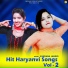 Vandana Jangid