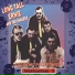 Long Tall Ernie & The Shakers