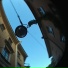 WOSK