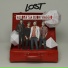 Lost