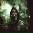 Toxic Nuke
