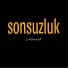 cihanusk