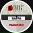 Baffa