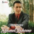 Djamel Lahcene