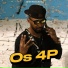 MC Etoo, Dj Nill Prod