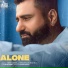 Rohit Kapoor feat. Flirter Robby