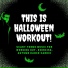 Body Fitness