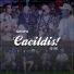 Grupo Cacildis