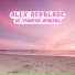 Alex RedBlade