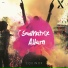 SoundMatrix